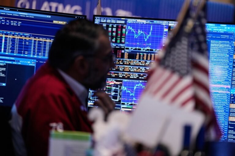 The retirement crisis can’t wait — and neither should Congress