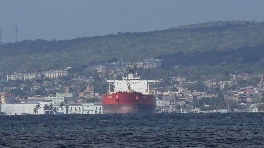 Democrats warn of dire humanitarian crisis in Cuba under Trump’s blockade 