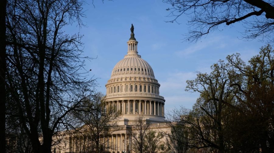 TMZ launches DC bureau, tracks down Graham, Cruz on first day