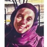 Iraqi militia says it will free US journalist Shelly Kittleson: Report