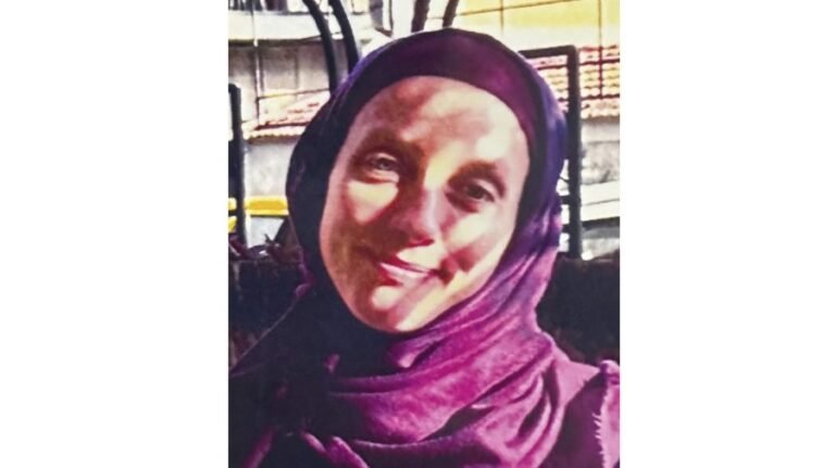 Iraqi militia says it will free US journalist Shelly Kittleson: Report