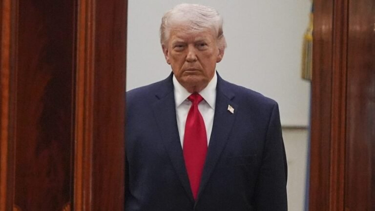 Oil prices jump as Trump Iran deadline approaches, following Kharg Island attack 