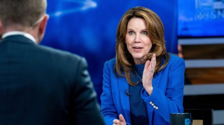 Democrats expand majority on Wisconsin Supreme Court with Taylor victory