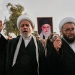 The US can beat Iran at its own game, and without boots on the ground