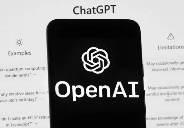 New findings from this Gallup poll show how Americans are using AI for health advice