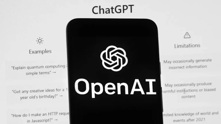 New findings from this Gallup poll show how Americans are using AI for health advice