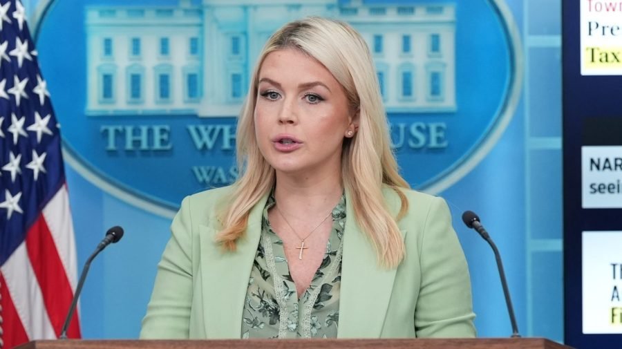 White House, FBI looking into case of missing scientists: 'No stone will be unturned'