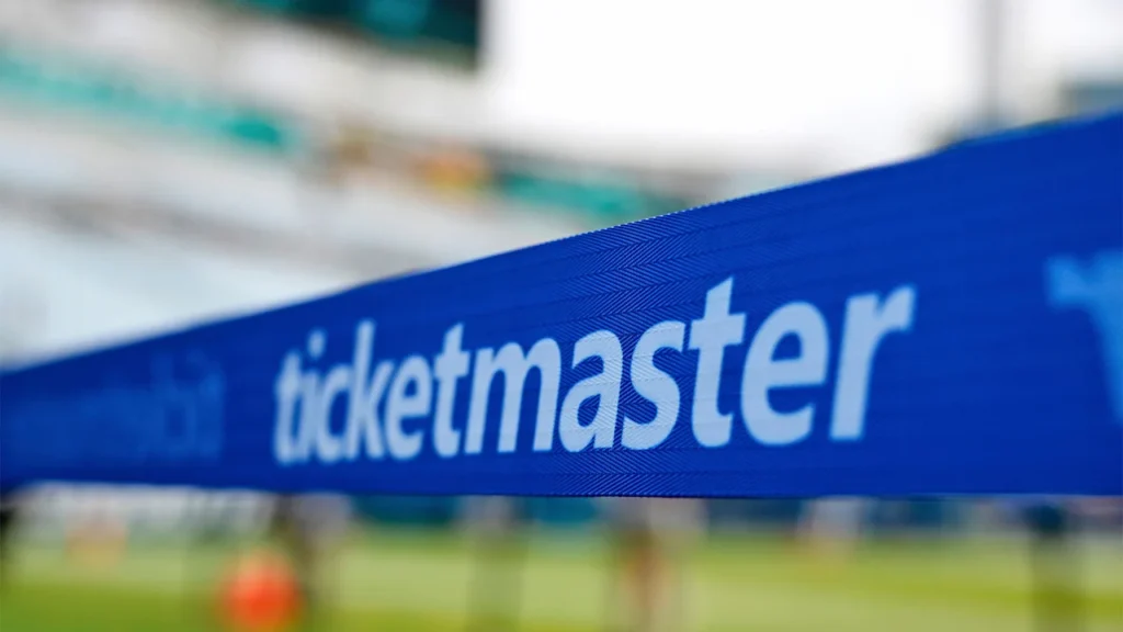 What’s next for Live Nation? Jury reaches verdict in antitrust case over Ticketmaster fees