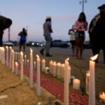 Father killed 7 of his children and another child in Louisiana mass shooting: Police