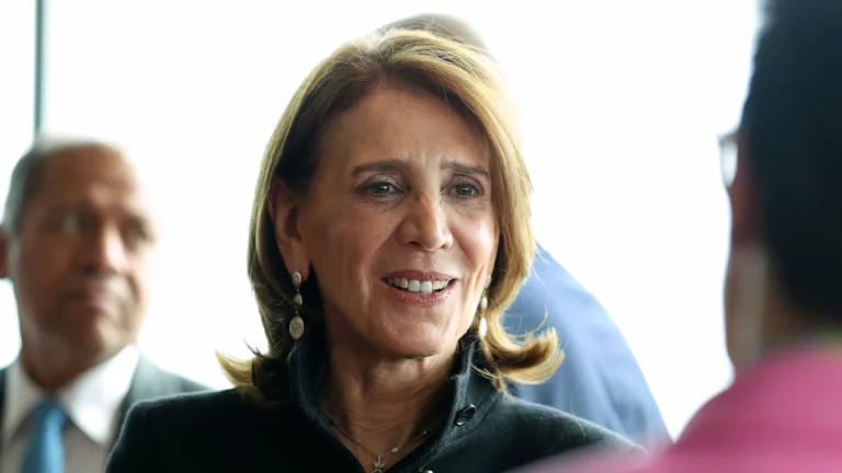 Alphabet’s Q1 profit beats expectations with Google’s big AI bets paying off