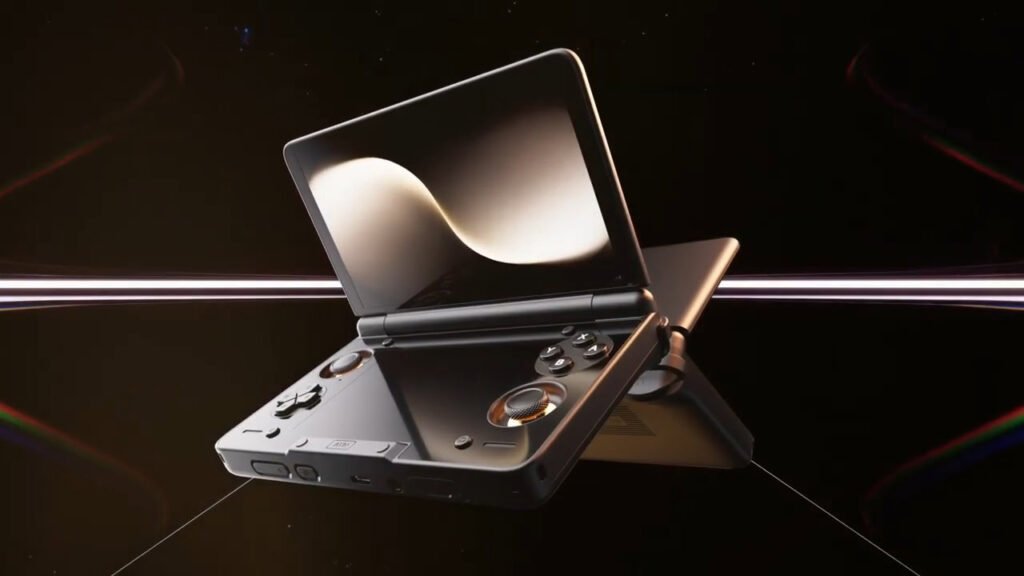 Android gaming handhelds take another hit as Thor, Odin 3 make more spec sacrifices