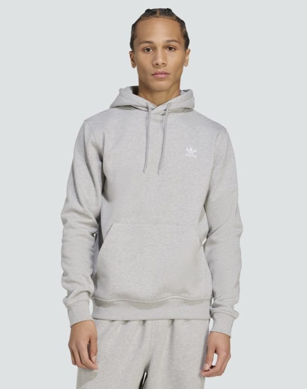 *HOT* Adidas Hoodies as low as $9.97 shipped!