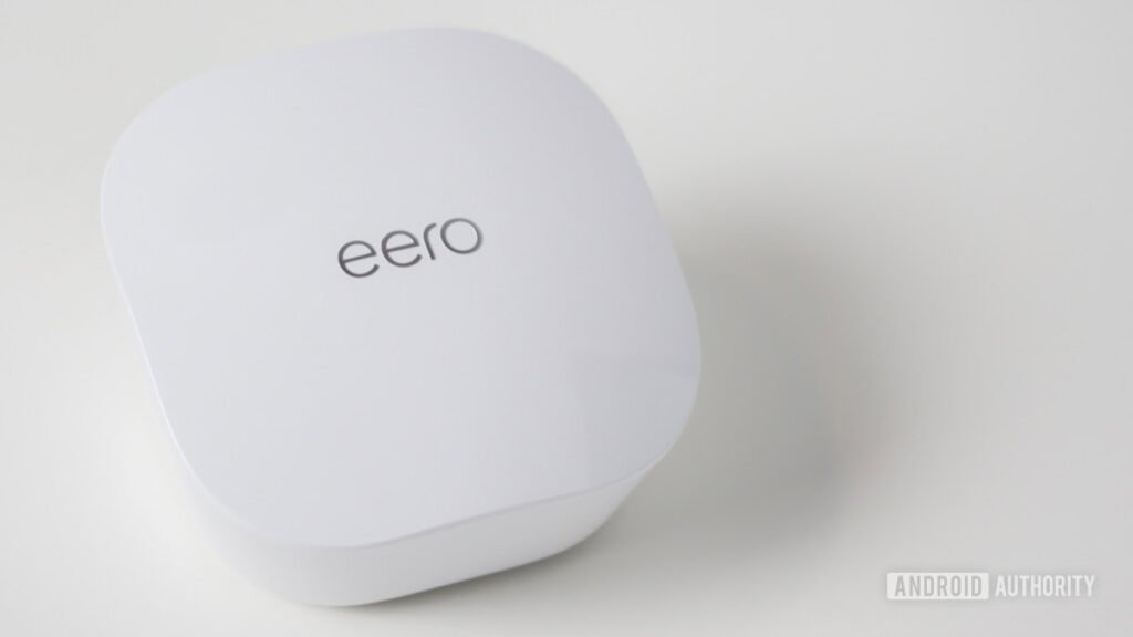 FCC Wi-Fi router ban adds another manufacturer’s models to exception list