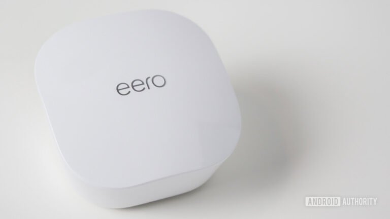 FCC Wi-Fi router ban adds another manufacturer’s models to exception list