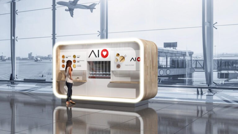 AgriFood Signals: US farm bill passes, Halter goes off-grid, Earlybird closes deeptech fund