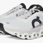 *RARE* On Cloudmonster 2 Shoes only $135 shipped (Reg. $180!)