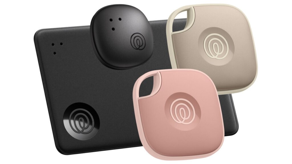 Tile refreshes hardware lineup with a collection of new earthy tones