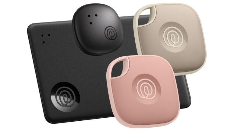 Tile refreshes hardware lineup with a collection of new earthy tones