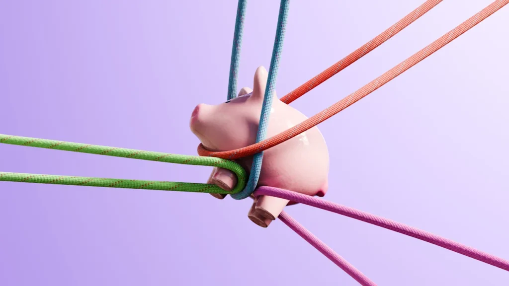 The hidden budget line destroying your bottom line