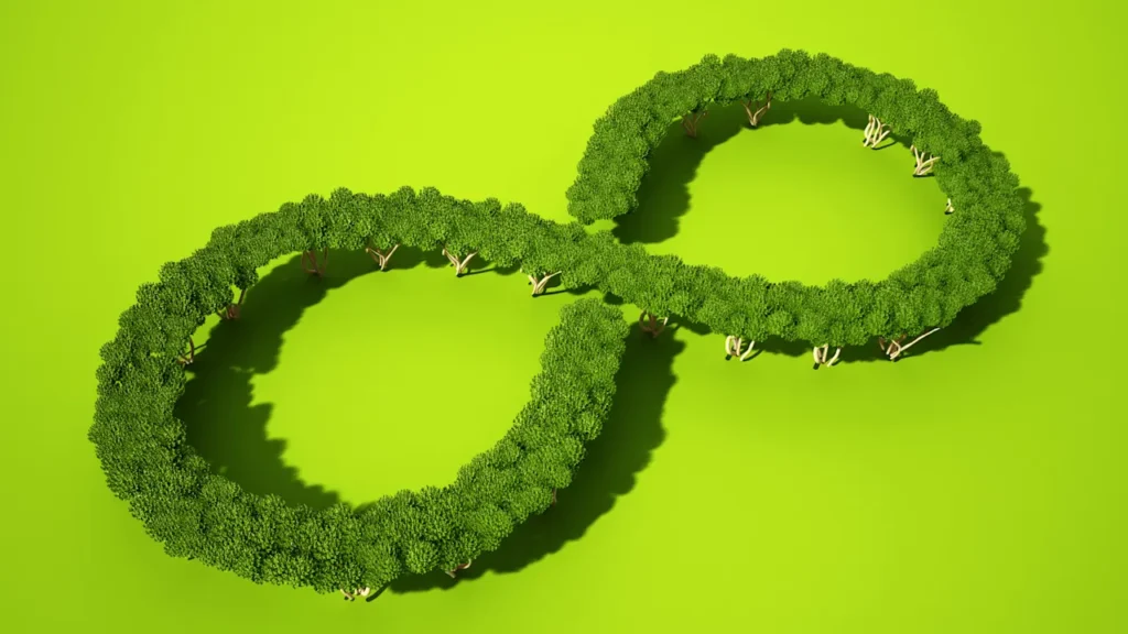 New uses for traditional crops are increasing value per acre