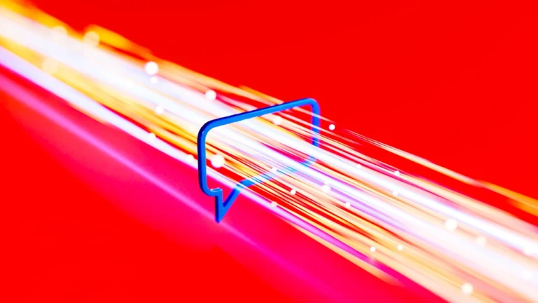 The productivity question AI forces us to ask