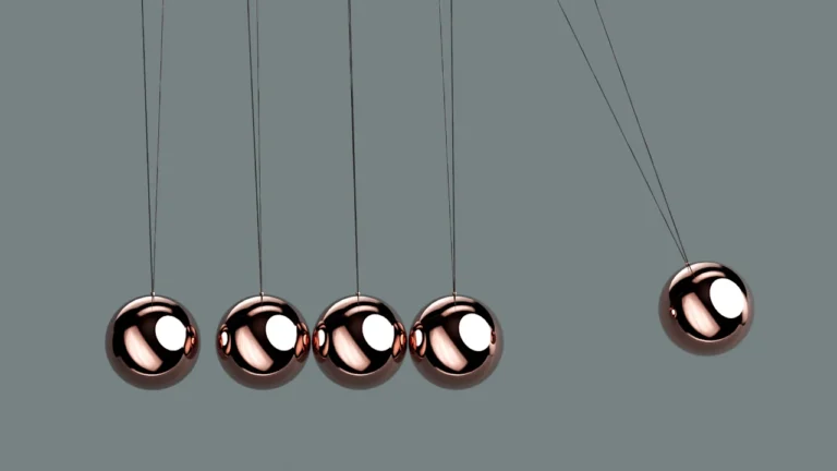 Data activation and Newton’s first law