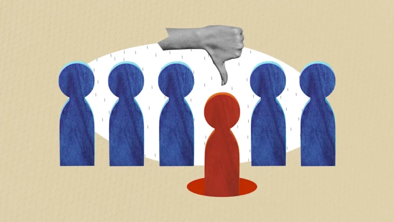 The future of work is here, but hiring hasn’t caught up