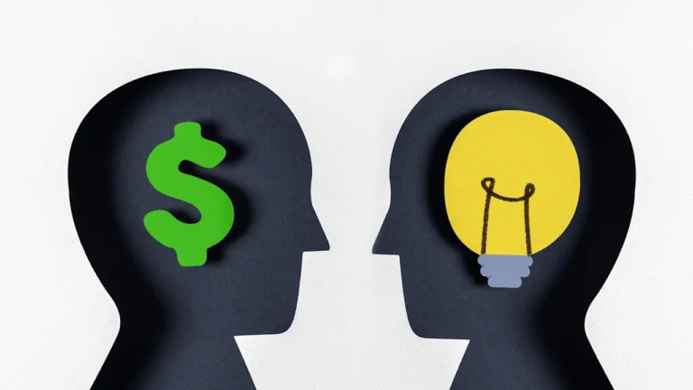 Design has been solving the wrong problem