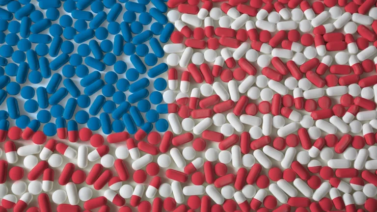 The $80,000 clue hiding in plain sight in U.S. healthcare