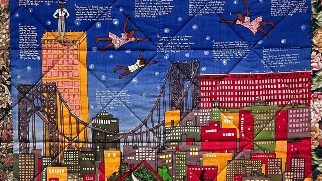 Josh Kline Misses the Mark