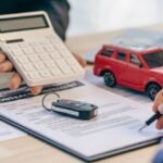 Car finance mis-selling scandal: redress scheme and compensation timeline explained