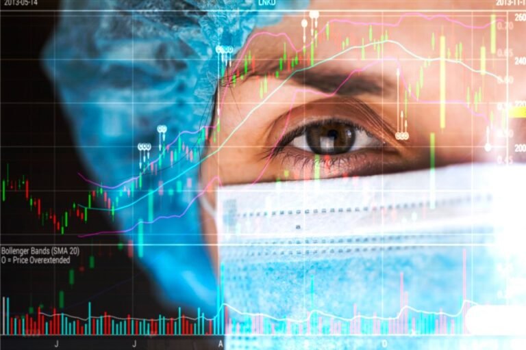 When hospitals become corporations, what happens to patient safety? 