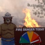We still aren't doing enough to prevent the next devastating wildfire
