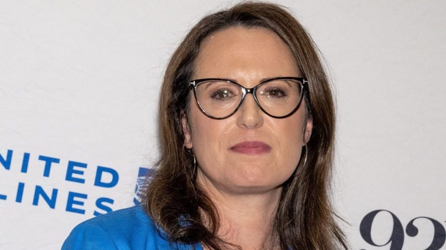 Haberman: Trump 'would like to just be done' with Iran war