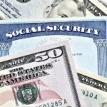 Warning sign? Retirement saving habits eroding, payroll firm says