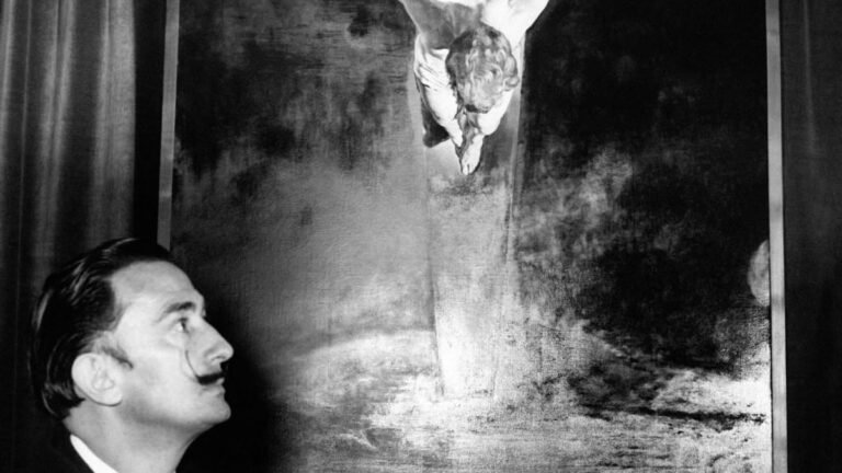 Trump's Clash of Civilizations