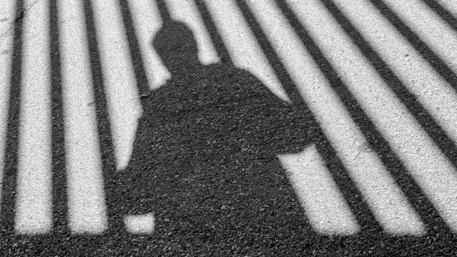 Journalists keep burning leakers