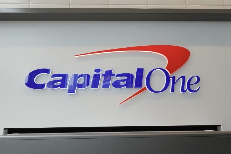 Capital One to pay $425 million settlement: Who qualifies, and how much could they get?