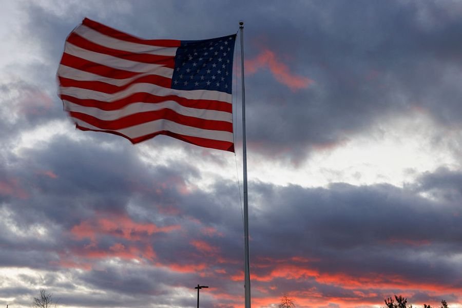 What to know about events marking America's 250th