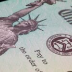 Surge of tax refund scams detected ahead of IRS deadline: What to watch for