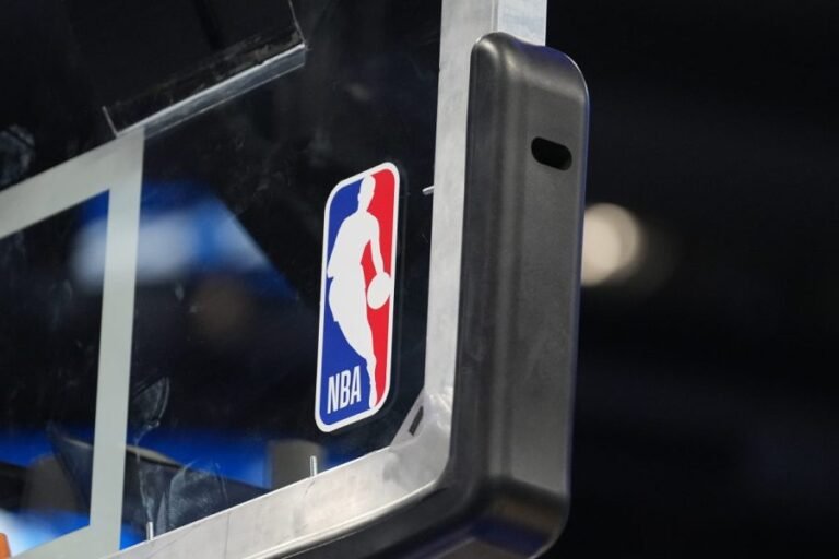 Damon Jones expected to plead guilty in NBA gambling probe