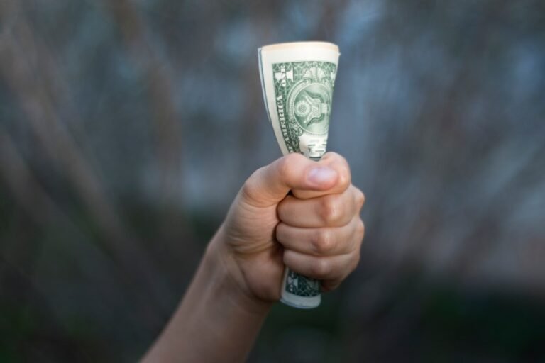 The high cost of high minimum wages