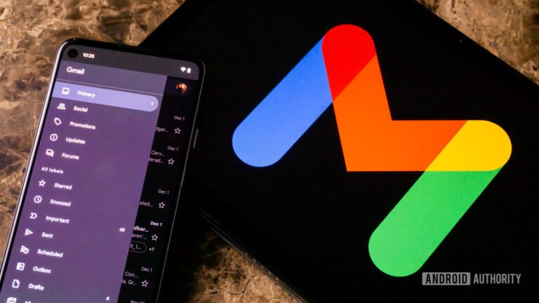 Gmail’s new AI Inbox is finally here, but only if you pay $250 a month