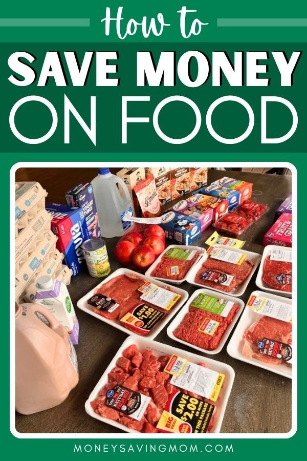 14 Smart (and Slightly Unusual) Ways Our Readers Save Money on Food