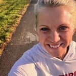 Week 15: A Peek Into This Past Week + What I’m Reading, Listening to, and Watching!