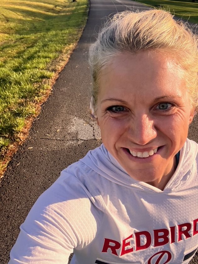 Week 15: A Peek Into This Past Week + What I’m Reading, Listening to, and Watching!