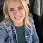 Week 16: A Peek Into This Past Week + What I’m Reading, Listening to, and Watching!