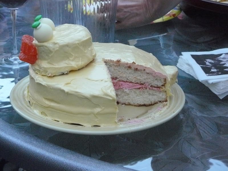 The creator of the gender reveal party is 'horrified' at what parents are doing now