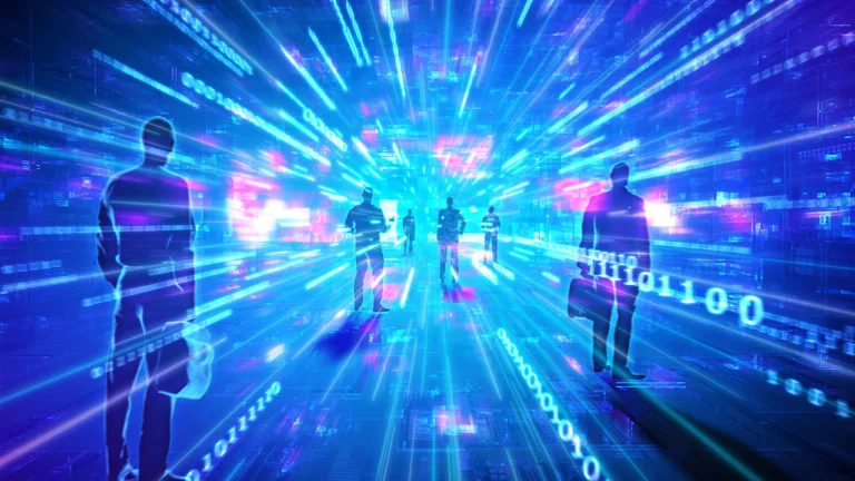 Parents: A valuable source of AI intelligence