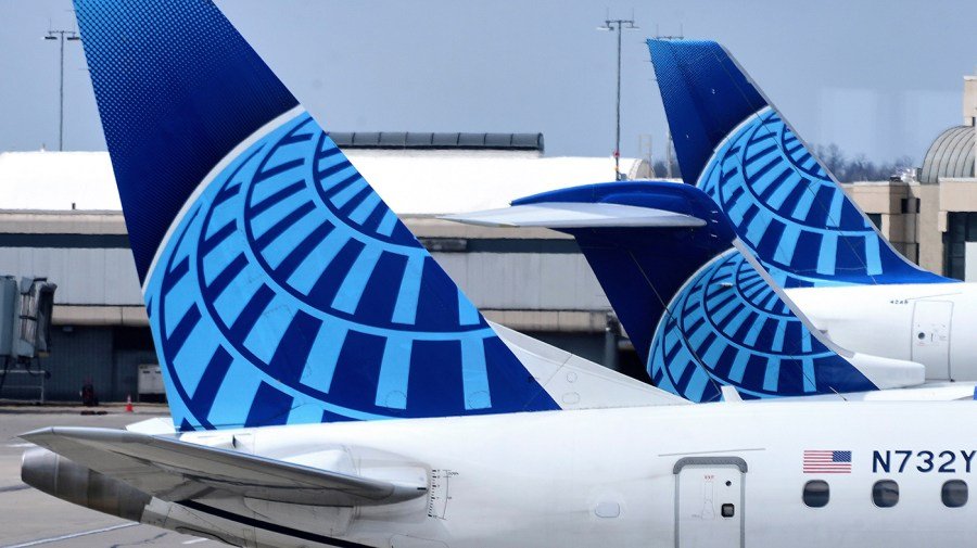 Jet fuel costs skyrocket amid Iran war, exacerbating crisis for airlines, travelers